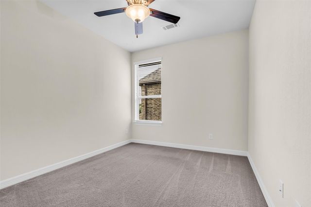 2105 Westbourne Park Drive, Houston, TX 77077