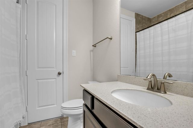 2105 Westbourne Park Drive, Houston, TX 77077