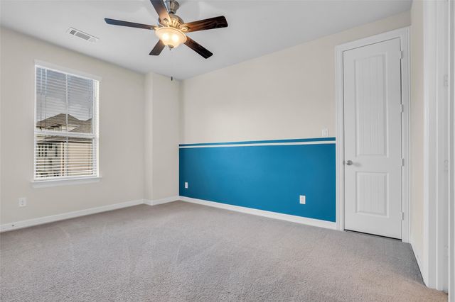 2105 Westbourne Park Drive, Houston, TX 77077