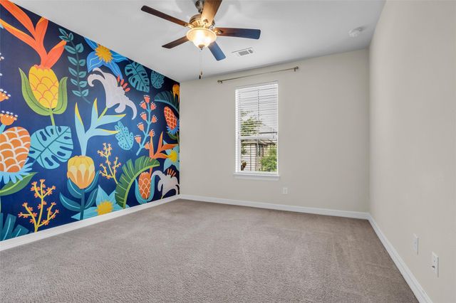 2105 Westbourne Park Drive, Houston, TX 77077