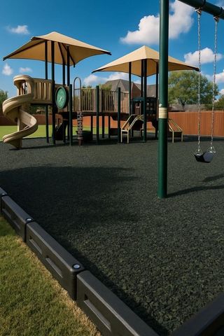 2105 Westbourne Park Drive, Houston, TX 77077