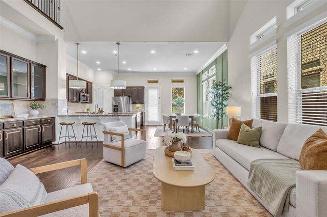 2105 Westbourne Park Drive, Houston, TX 77077