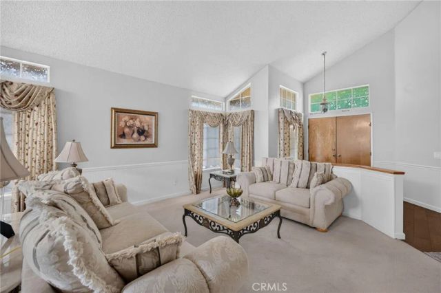 10319 Desert Star, Moreno Valley, CA 92557