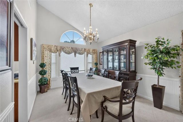 10319 Desert Star, Moreno Valley, CA 92557
