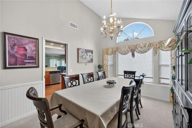 10319 Desert Star, Moreno Valley, CA 92557