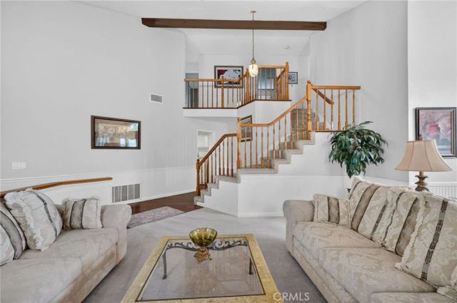 10319 Desert Star, Moreno Valley, CA 92557