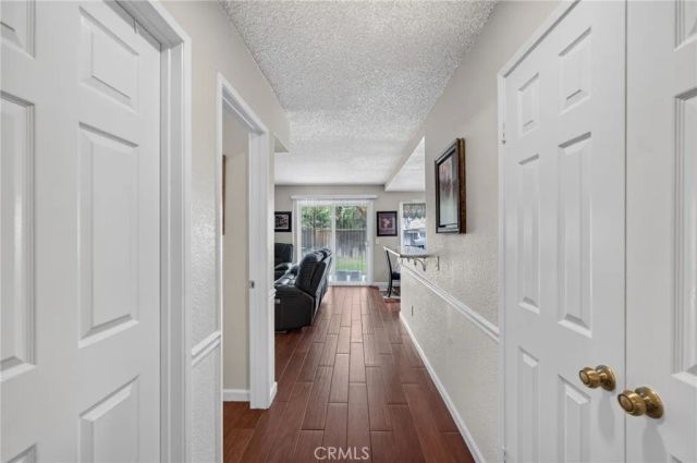 10319 Desert Star, Moreno Valley, CA 92557