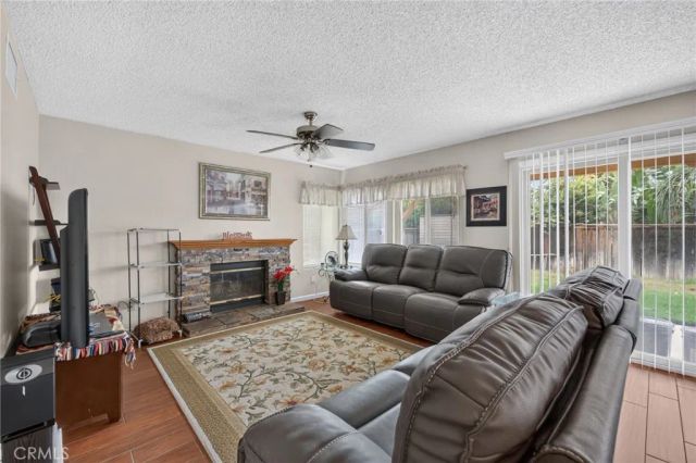 10319 Desert Star, Moreno Valley, CA 92557