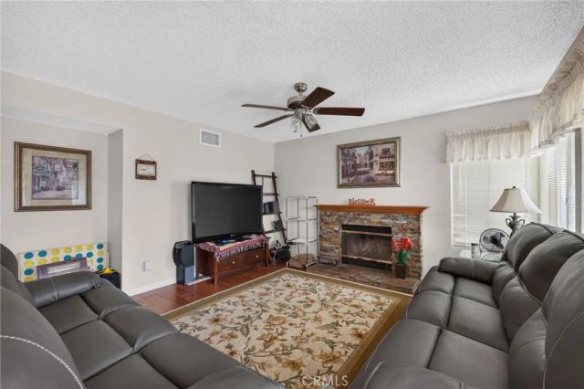 10319 Desert Star, Moreno Valley, CA 92557