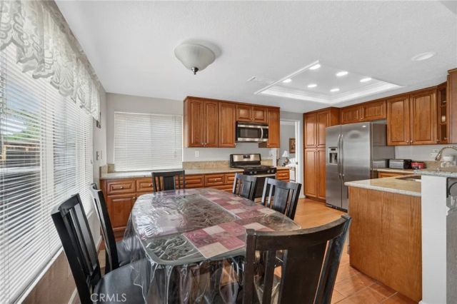 10319 Desert Star, Moreno Valley, CA 92557