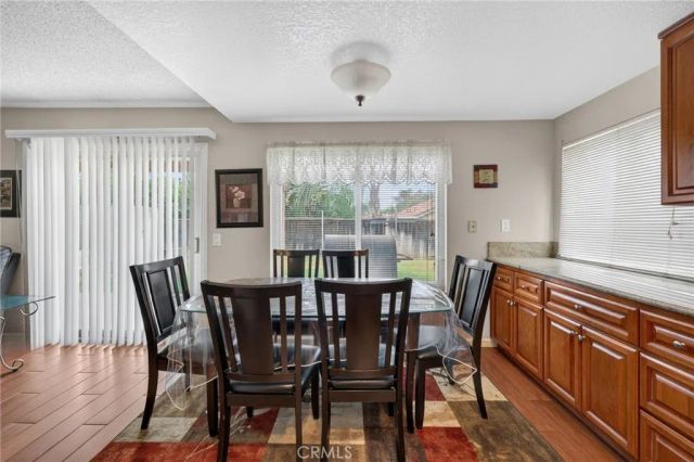 10319 Desert Star, Moreno Valley, CA 92557