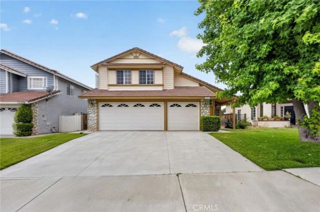10319 Desert Star, Moreno Valley, CA 92557
