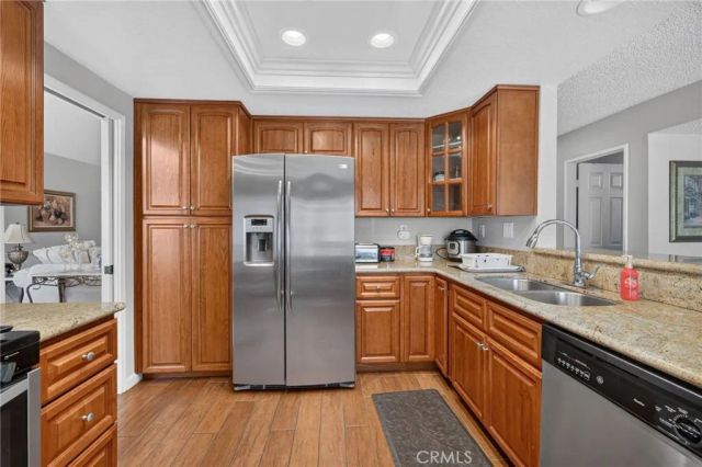 10319 Desert Star, Moreno Valley, CA 92557
