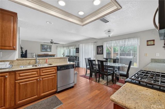 10319 Desert Star, Moreno Valley, CA 92557