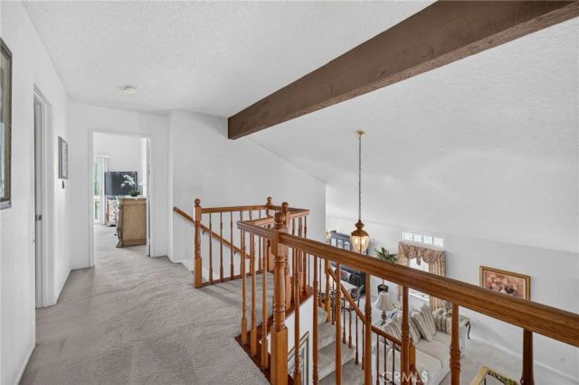 10319 Desert Star, Moreno Valley, CA 92557