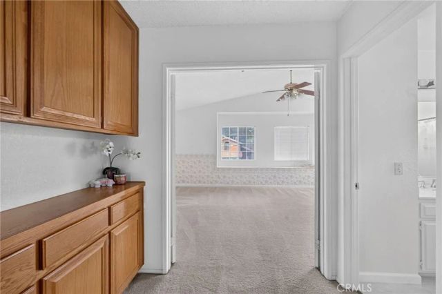 10319 Desert Star, Moreno Valley, CA 92557