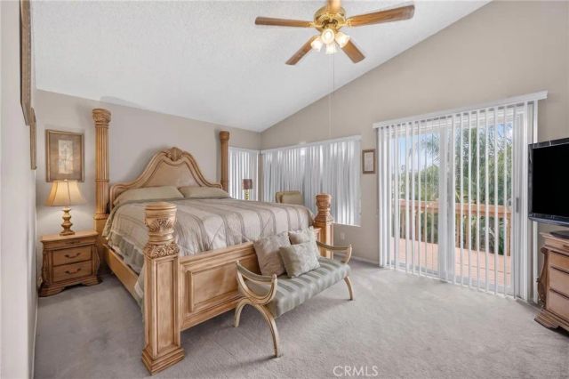 10319 Desert Star, Moreno Valley, CA 92557
