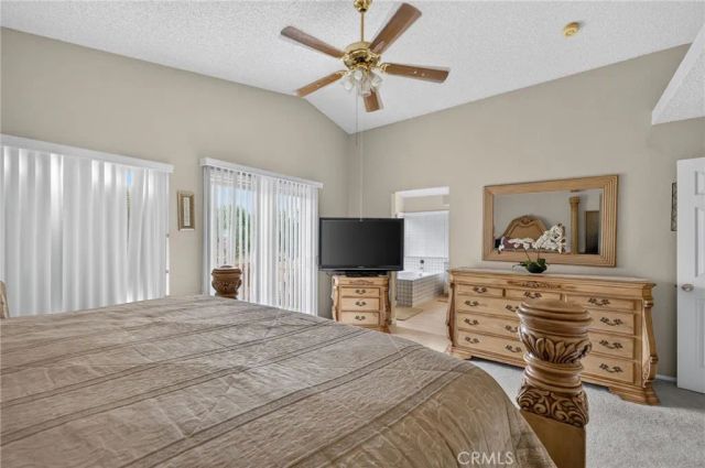 10319 Desert Star, Moreno Valley, CA 92557