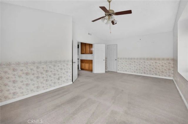 10319 Desert Star, Moreno Valley, CA 92557