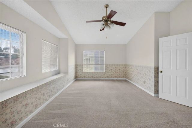 10319 Desert Star, Moreno Valley, CA 92557