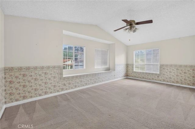 10319 Desert Star, Moreno Valley, CA 92557