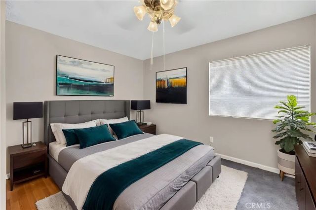 10319 Desert Star, Moreno Valley, CA 92557