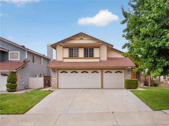 10319 Desert Star, Moreno Valley, CA 92557