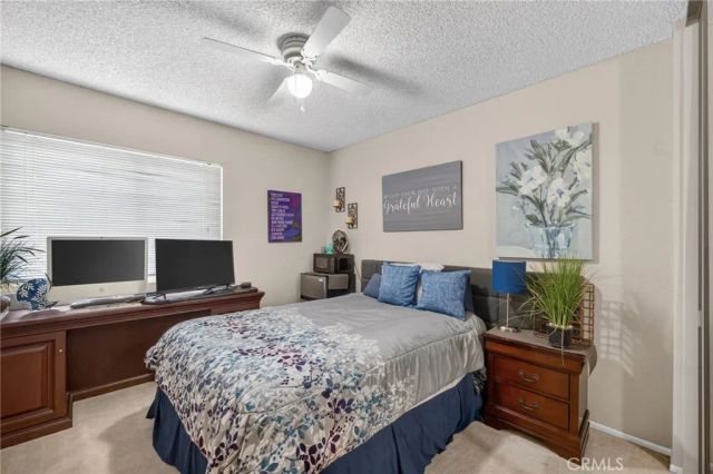 10319 Desert Star, Moreno Valley, CA 92557