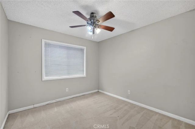 10319 Desert Star, Moreno Valley, CA 92557