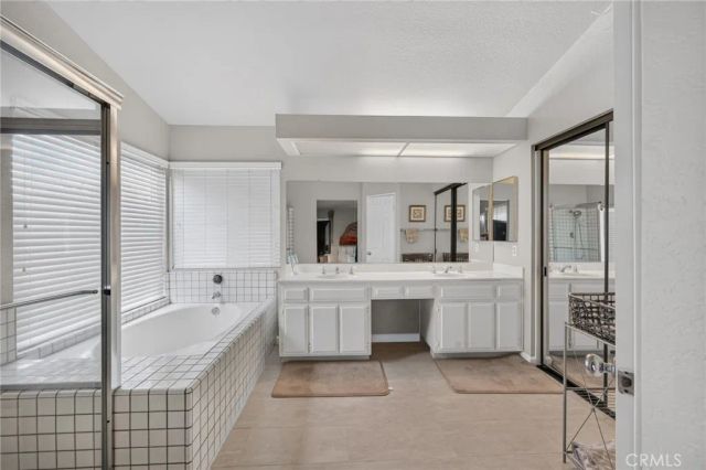 10319 Desert Star, Moreno Valley, CA 92557