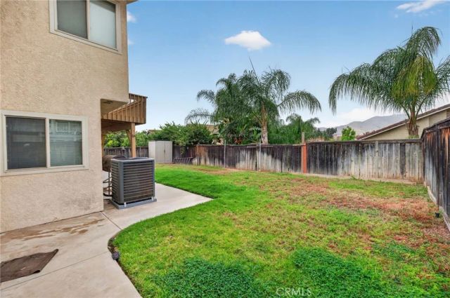 10319 Desert Star, Moreno Valley, CA 92557