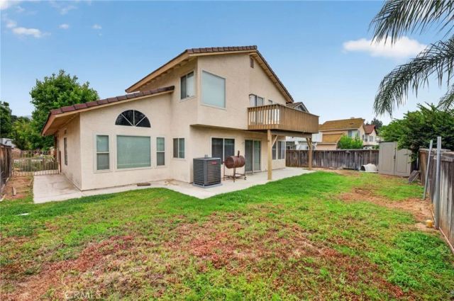 10319 Desert Star, Moreno Valley, CA 92557