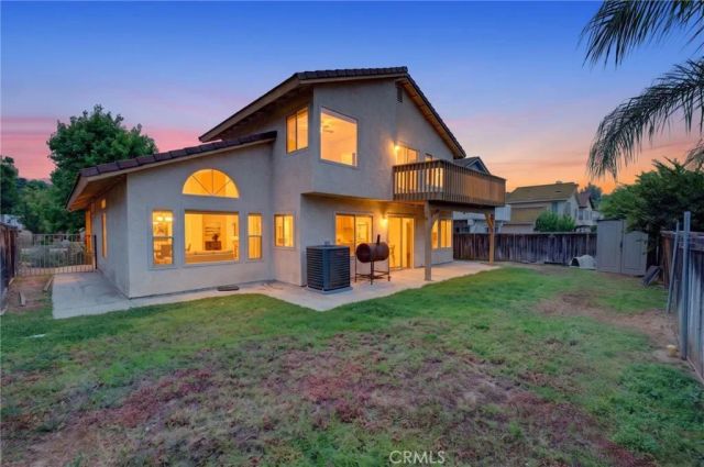 10319 Desert Star, Moreno Valley, CA 92557