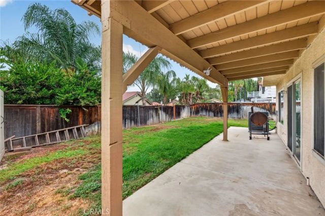 10319 Desert Star, Moreno Valley, CA 92557