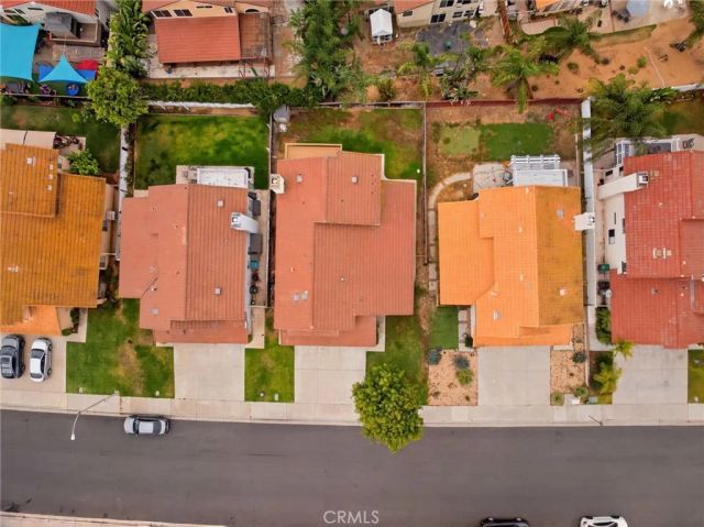 10319 Desert Star, Moreno Valley, CA 92557
