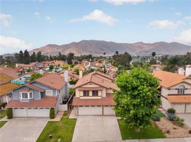 10319 Desert Star, Moreno Valley, CA 92557