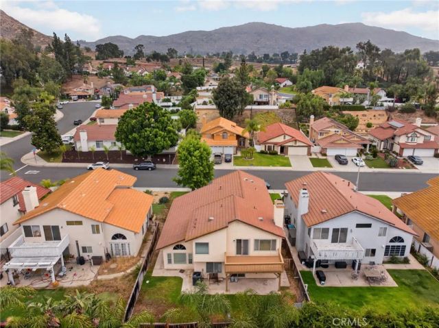 10319 Desert Star, Moreno Valley, CA 92557