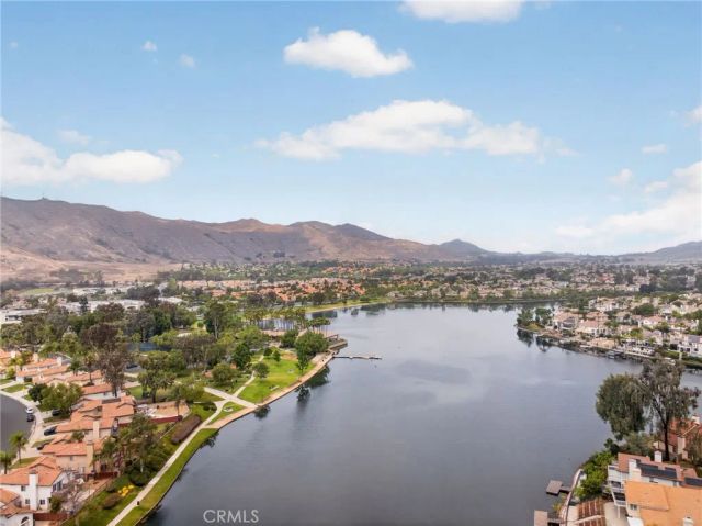 10319 Desert Star, Moreno Valley, CA 92557