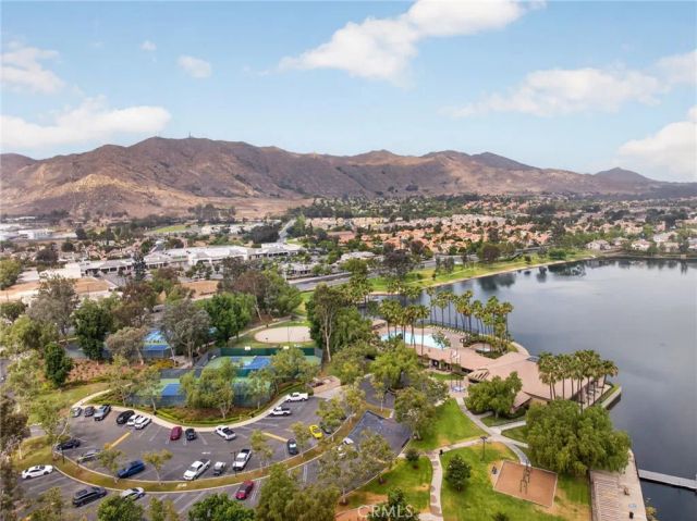 10319 Desert Star, Moreno Valley, CA 92557