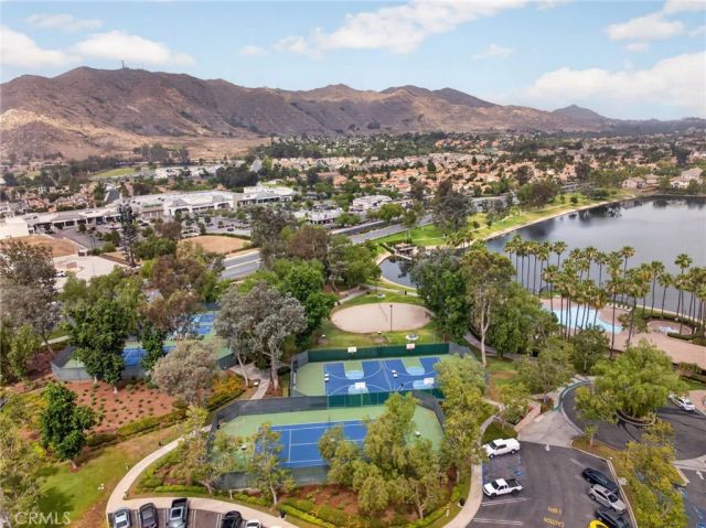 10319 Desert Star, Moreno Valley, CA 92557