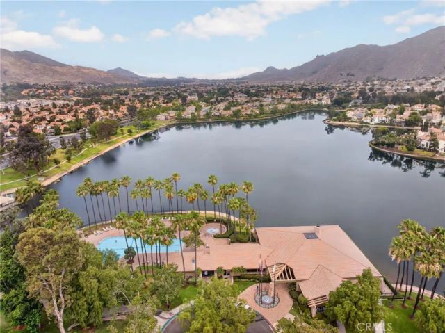 10319 Desert Star, Moreno Valley, CA 92557