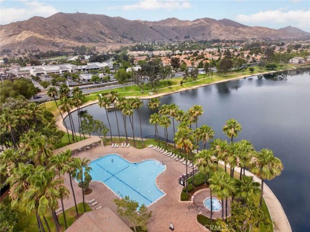 10319 Desert Star, Moreno Valley, CA 92557