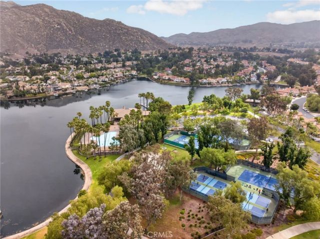 10319 Desert Star, Moreno Valley, CA 92557