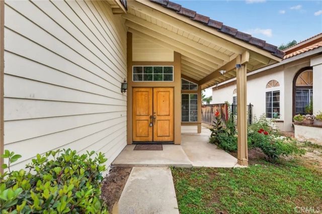 10319 Desert Star, Moreno Valley, CA 92557