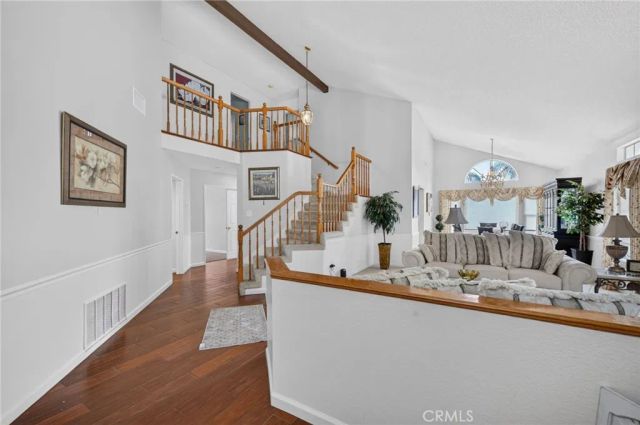 10319 Desert Star, Moreno Valley, CA 92557