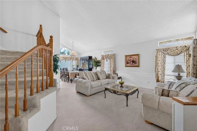 10319 Desert Star, Moreno Valley, CA 92557