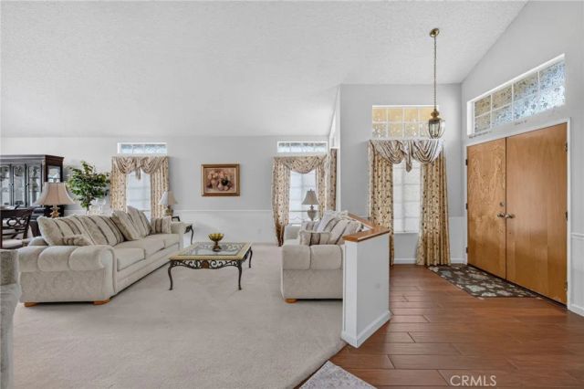 10319 Desert Star, Moreno Valley, CA 92557
