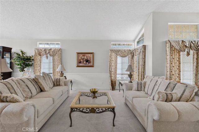 10319 Desert Star, Moreno Valley, CA 92557