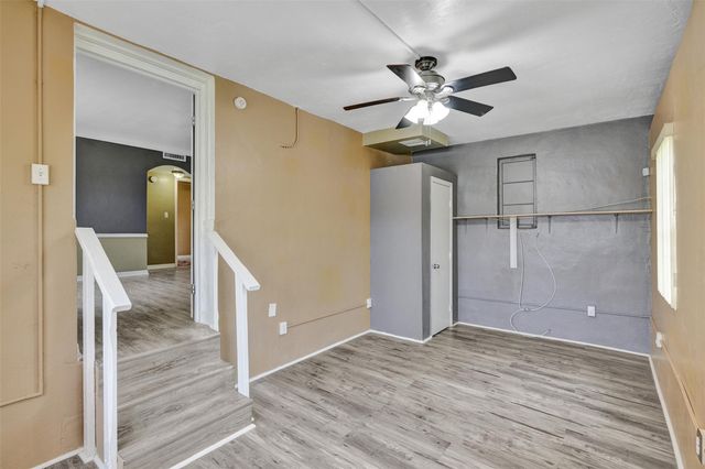 2180 NW 105th Ter, Miami, FL 33147