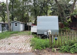 3000 CLARCONA ROAD 1210, Apopka, FL 32703